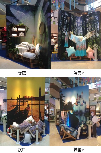 ���o�������������˯�ߡ���������ҳɶ���������؛