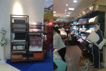 ���o�������������˯�ߡ���������ҳɶ���������؛