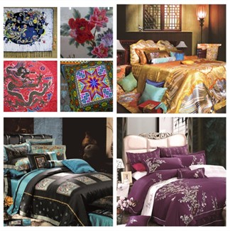 ������•��ِʮ������֮����(chu��ng)��