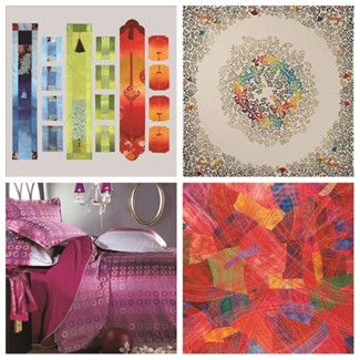 ������•��ِʮ������֮����(chu��ng)��