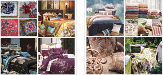 ʮ��ĥ�Z��������䁾��Ї��Ҽ��OӋ֮·���ģ�