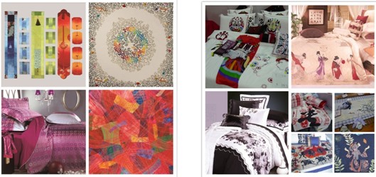 ʮ��ĥ�Z��������䁾��Ї��Ҽ��OӋ֮·������