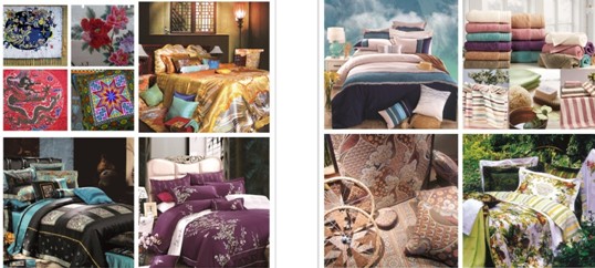 ʮ��ĥ�Z��������䁾��Ї��Ҽ��OӋ֮·������