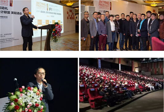 2015�V�݇��H�O(sh��)Ӌ����12���𺳵ǈ���