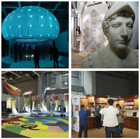 2015�V�݇��H�O(sh��)Ӌ����12���𺳵ǈ���