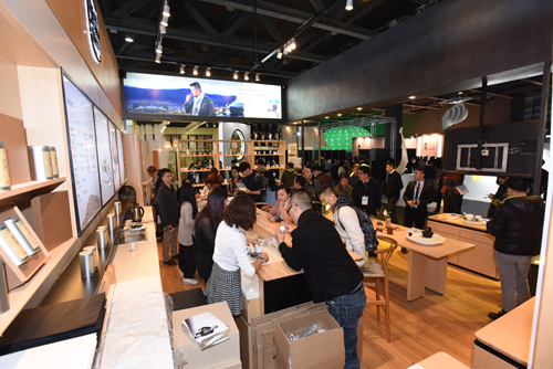 2015�V�݇��H�O(sh��)Ӌ����12���𺳵ǈ���