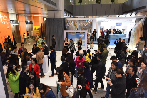 2015�V�݇��H�O(sh��)Ӌ����12���𺳵ǈ���