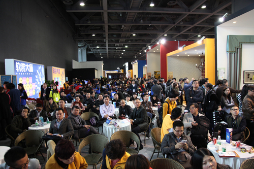 2015�V�݇��H�O(sh��)Ӌ����12���𺳵ǈ���