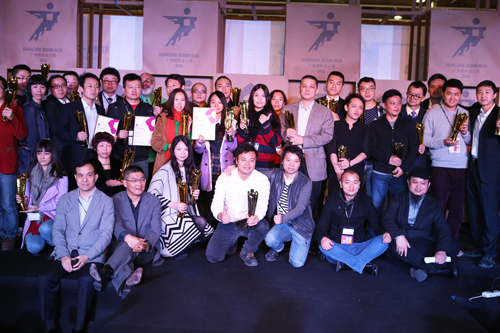 2015�V�݇��H�O(sh��)Ӌ����12���𺳵ǈ���