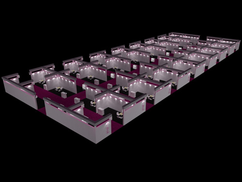 2015�V�݇�(gu��)�H�O(sh��)Ӌ(j��)�ܡ���耳�չλ������(j��)��׷��