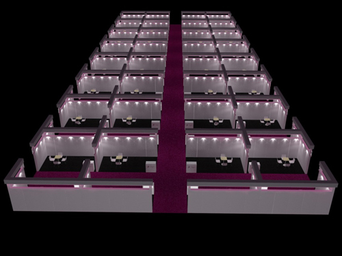 2015�V�݇��H�OӋ�ܡ���耳�չλ��������׷��