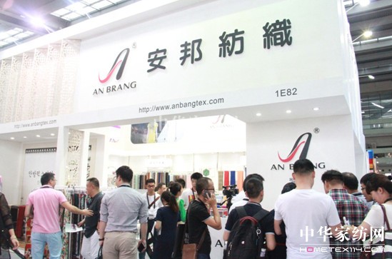 ���������(chu��ng)�����I�r��