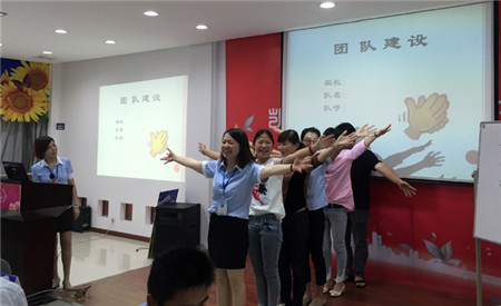 �Pʢ�Ҽ�2015�ﶬ��Ʒȫ����Ӗ(x��n)��֮�����_��Ļ