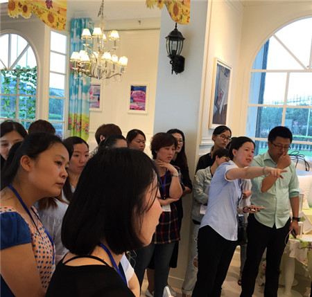 �Pʢ�Ҽ�2015�ﶬ��Ʒȫ��(gu��)��Ӗ(x��n)��(hu��)֮�����_��Ļ