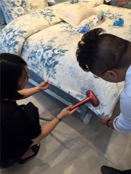 �Pʢ�Ҽ�2015�ﶬ��Ʒȫ��(gu��)��Ӗ(x��n)��(hu��)֮�����_��Ļ