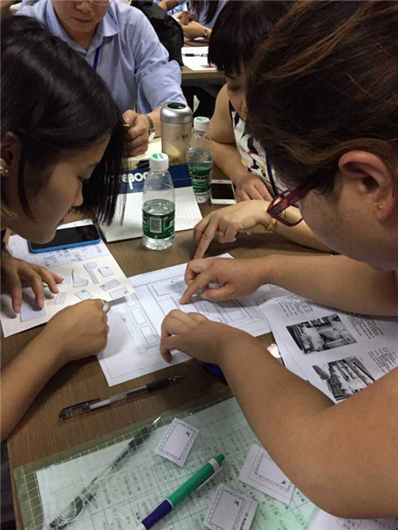 �Pʢ�Ҽ�2015�ﶬ��Ʒȫ��(gu��)��Ӗ(x��n)��(hu��)֮�����_��Ļ