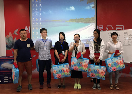 �Pʢ�Ҽ�2015�ﶬ��Ʒȫ��(gu��)��Ӗ(x��n)��(hu��)֮�����_��Ļ