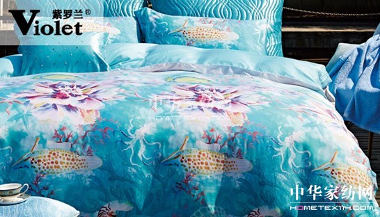 Violet���_�m�Ҽ������ĕr������Ҋ�L���p��