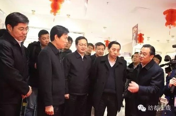 ���T(m��n)�Ј�(ch��ng)��ُ(g��u)�Q(m��o)�׷�ʽԇ�c(di��n)��ʽ�@��ȫ�憢��(d��ng)