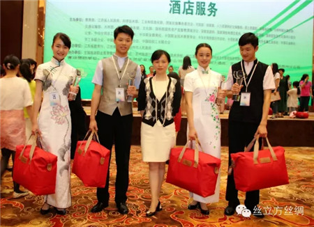 �z�����������ΘI(y��)���ɞ��(gu��)ِΨһ��(ji��ng)Ʒٝ����