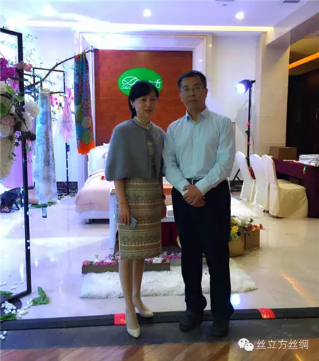 �z�����������ΘI(y��)���ɞ��(gu��)ِΨһ��(ji��ng)Ʒٝ����