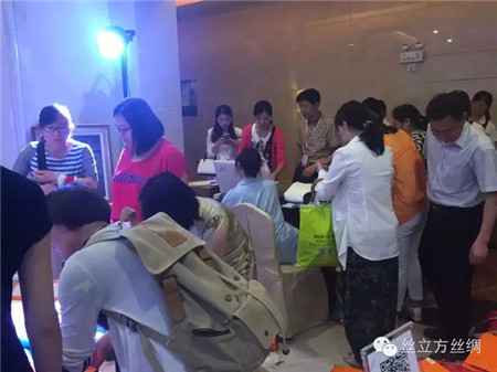 �z�����������ΘI(y��)���ɞ��(gu��)ِΨһ��(ji��ng)Ʒٝ����