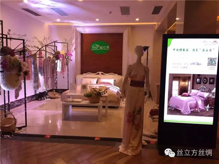 �z�����������ΘI(y��)���ɞ��(gu��)ِΨһ��(ji��ng)Ʒٝ����