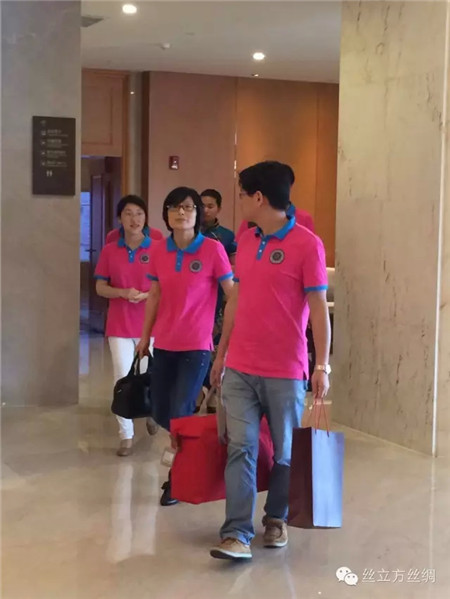 �z�����������ΘI(y��)���ɞ��(gu��)ِΨһ��(ji��ng)Ʒٝ����