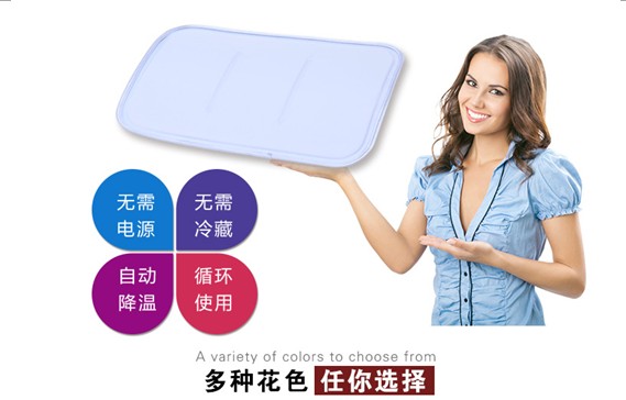 ��������HOdo�t���Ҽ����|��(l��i)����