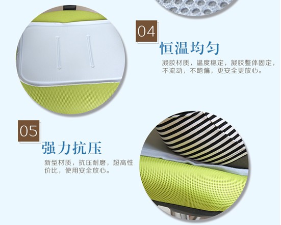 ��������HOdo�t���Ҽ����|��(l��i)����