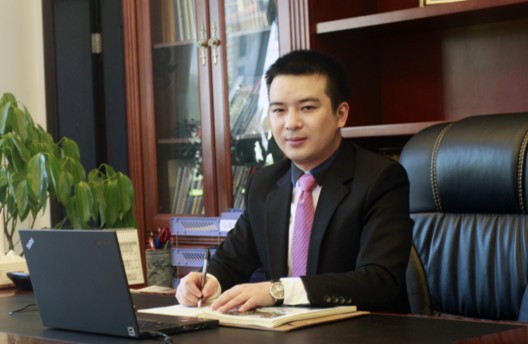 ԭ��˾�Ǹ߹ܿս���������������Ʒ���\�I