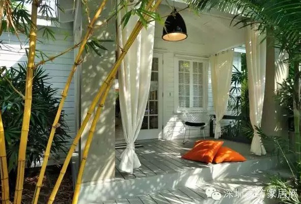 ����ľ�ݣ���Խδ��(l��i)����ܛ�b�r(sh��)��֮�T