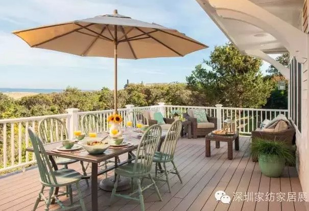 ����ľ������Խδ������ܛ�b�r��֮�T