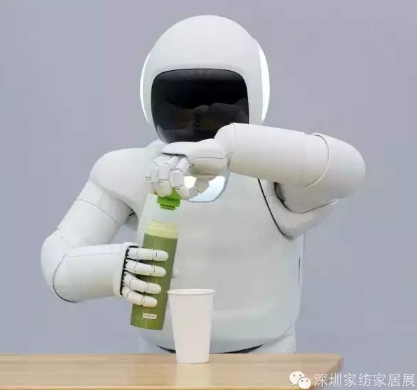 ����ľ������Խδ������ܛ�b�r��֮�T