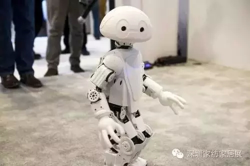 ����ľ������Խδ������ܛ�b�r��֮�T