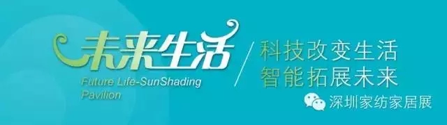 ����ľ������Խδ������ܛ�b�r��֮�T