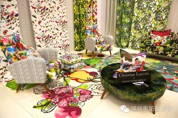 ��(hu��)���������㲻�ǹ�܊�^��(zh��n)��