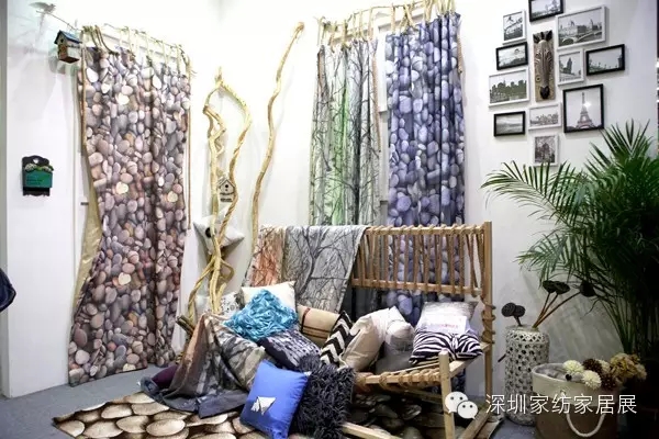 �����������㲻�ǹ�܊�^��(zh��n)��