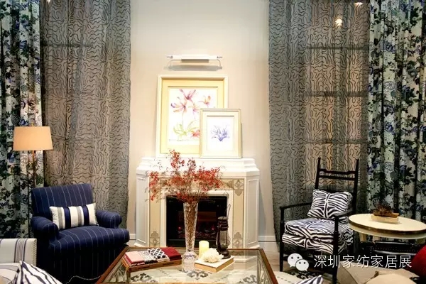 �������ڣ��㲻�ǹ�܊�^��(zh��n)��