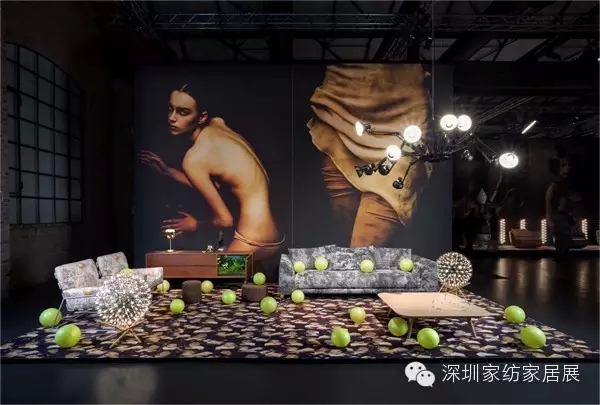 �����������㲻�ǹ�܊�^��(zh��n)��