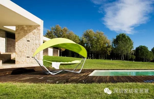 �����������㲻�ǹ�܊�^��(zh��n)��