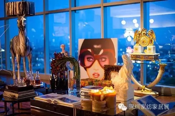 �����������㲻�ǹ�܊�^��(zh��n)��