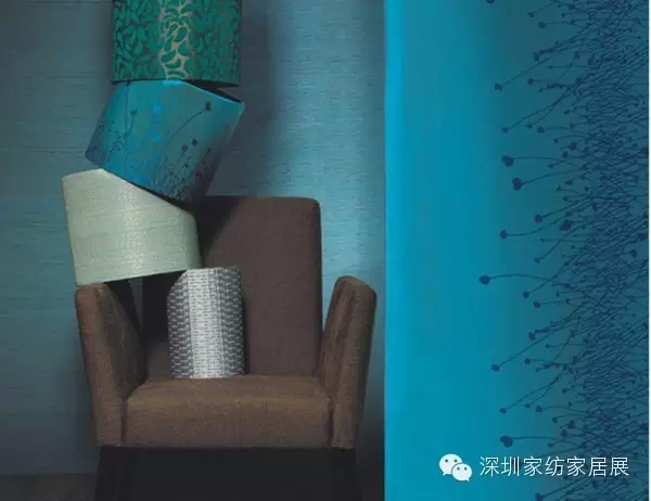 �����������㲻�ǹ�܊�^��(zh��n)��