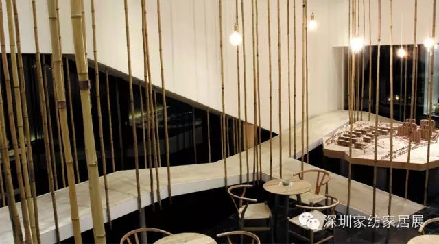 �����������㲻�ǹ�܊�^��(zh��n)��