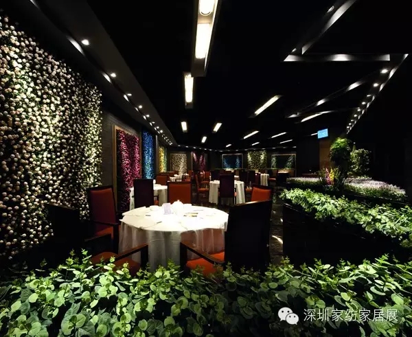 �����������㲻�ǹ�܊�^��(zh��n)��