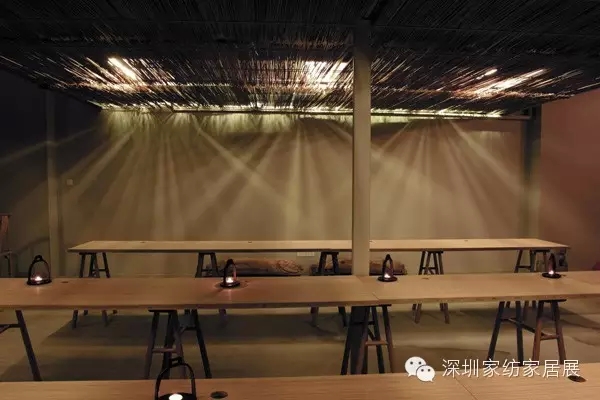 �������ڣ��㲻�ǹ�܊�^��(zh��n)��