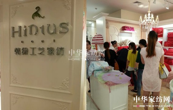 ���ґcף�n�G��ˇ�Ҽ���ɽ���_(k��i)�I(y��)����