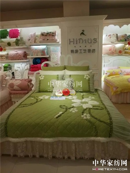 ���ґcף�n�G��ˇ�Ҽ���ɽ���_�I(y��)����