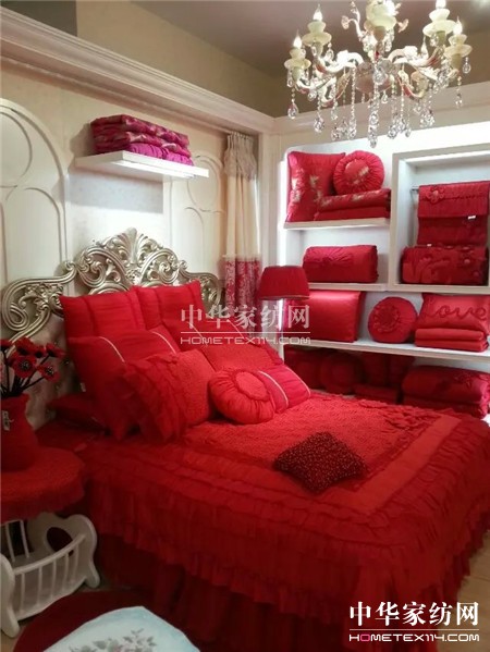 ���ґcף�n�G��ˇ�Ҽ���ɽ���_�I(y��)����