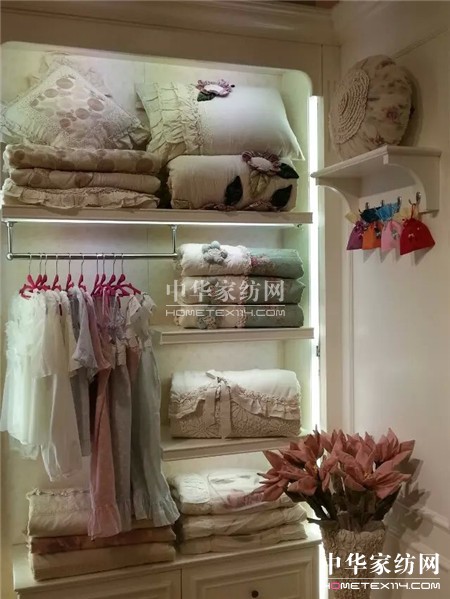 ���ґcף�n�G��ˇ�Ҽ���ɽ���_�I(y��)����